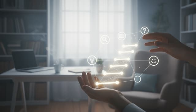 Wie Lerne Ich Schwierige Themen Einfacher: Praktische Tipps und Methoden