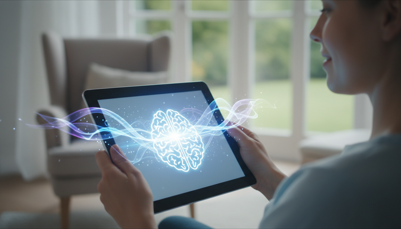 Wie mit Stress Umgehen Online, Wenn Gängige Tipps Versagen