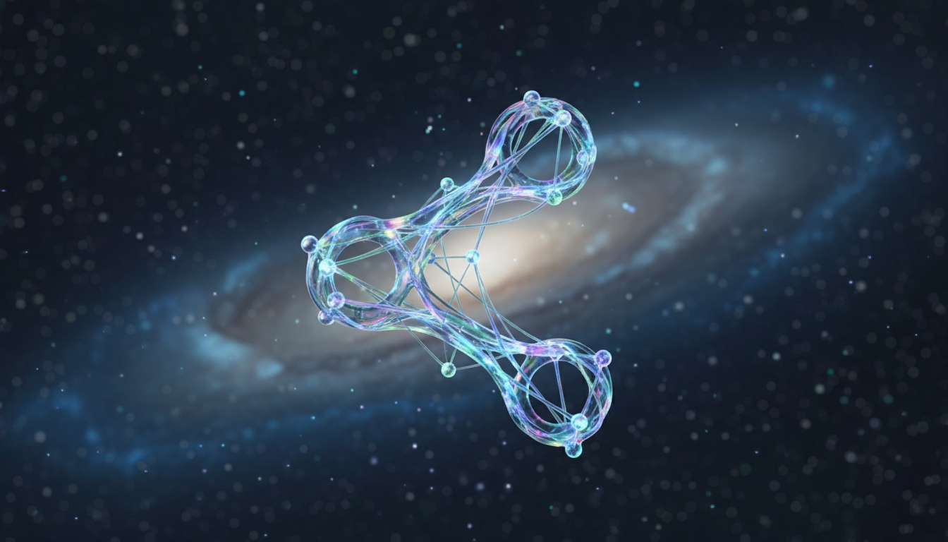 Wie Sorgen Online Teilen, Ohne Sich Dabei Selbst zu Verlieren