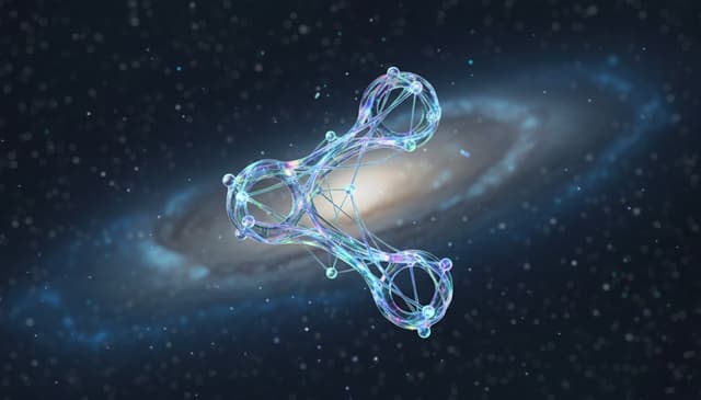 Wie Sorgen Online Teilen: Praktische Tipps für Mehr Unterstützung