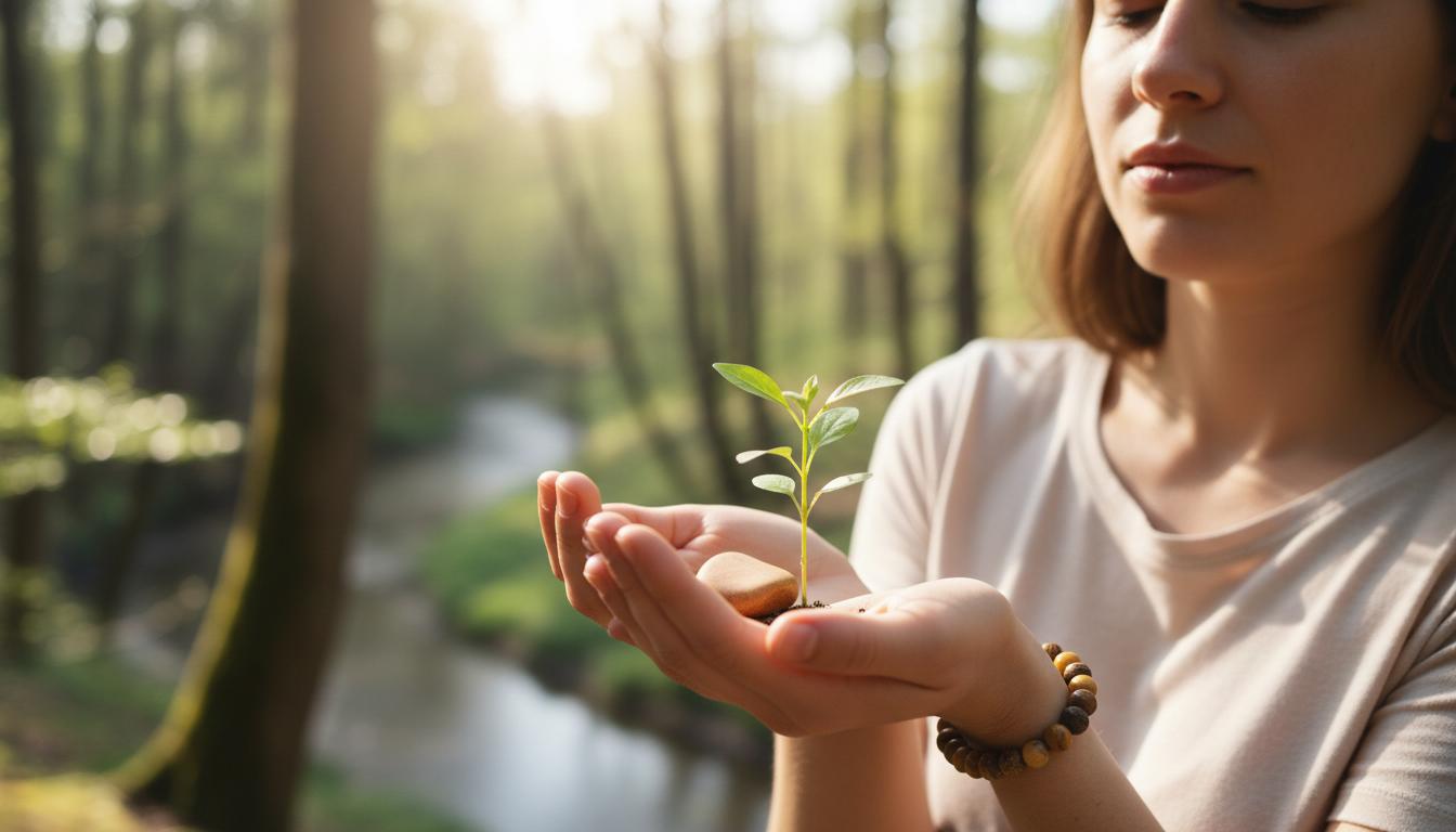 Wie Stress Bewältigen: Praktische Strategien für Den Alltag