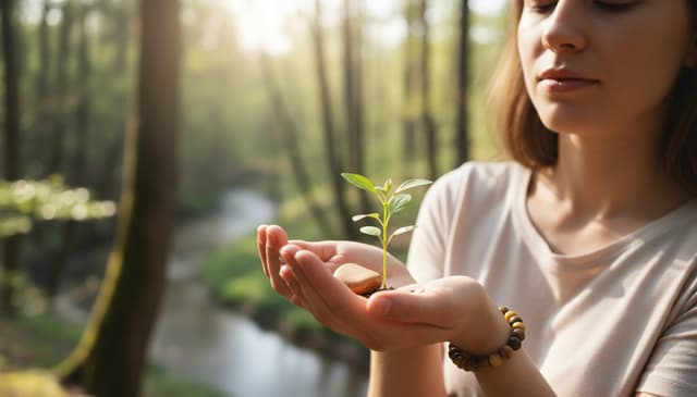 Wie Stress Bewältigen: Praktische Strategien für Den Alltag