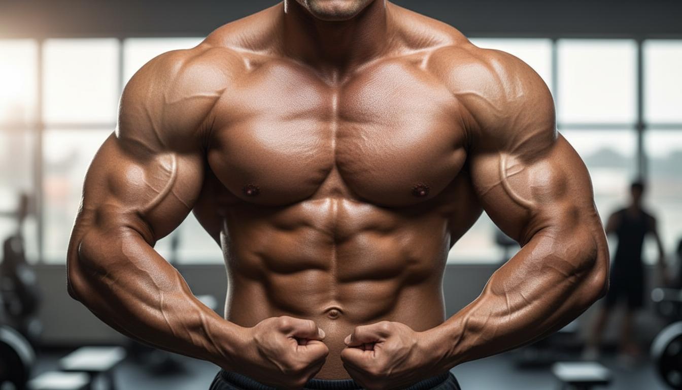 Wielkie ciało: jak zrozumieć jego wpływ na psychikę