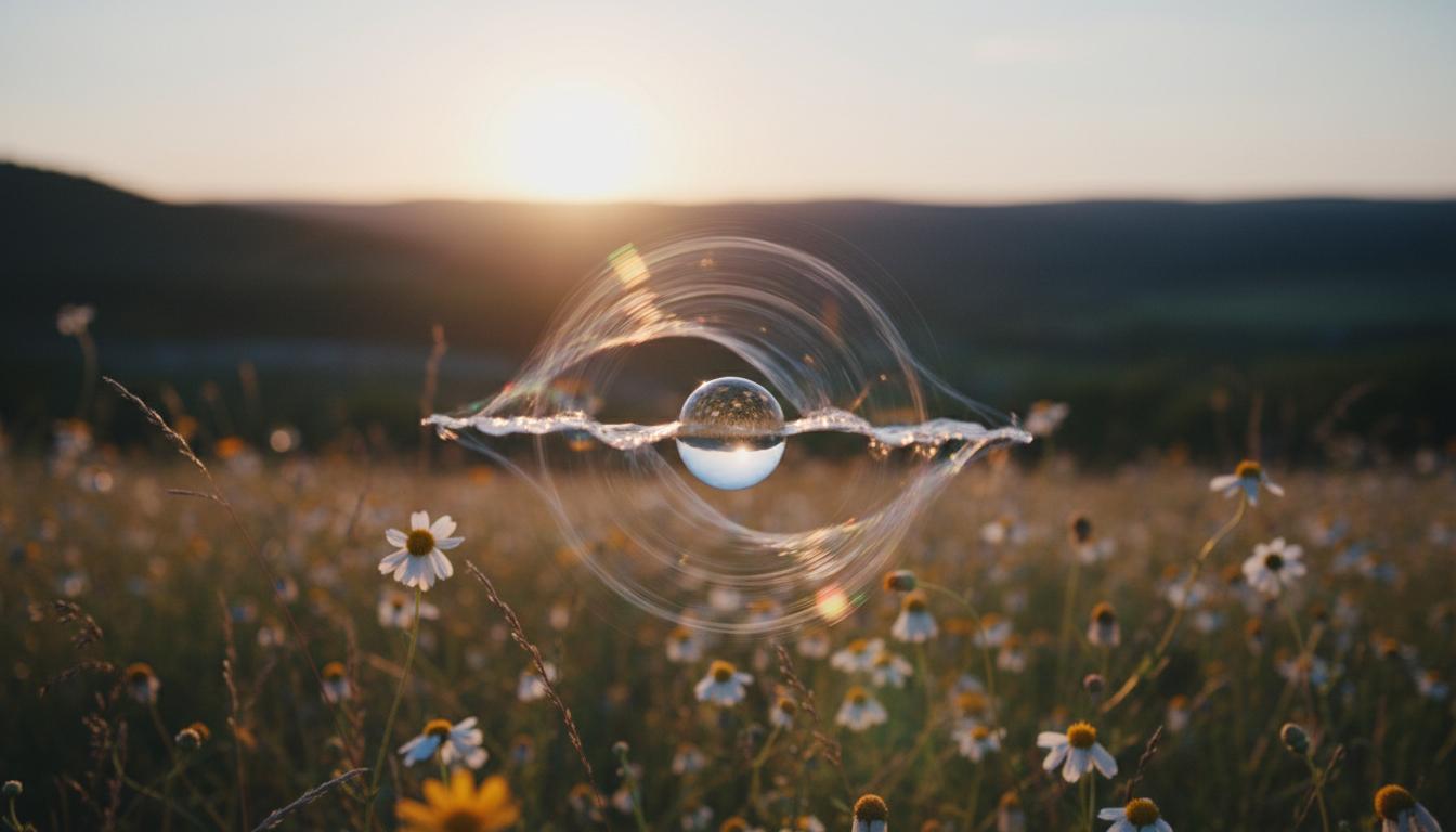 Wielkość efektu: jak ją mierzyć i interpretować w psychologii