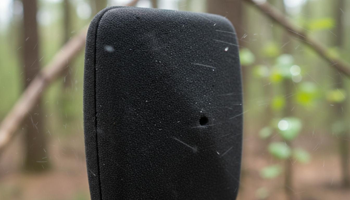 Understanding Wind Noise in Future Car Design and Technology