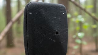 Understanding wind noise in future car design and technology