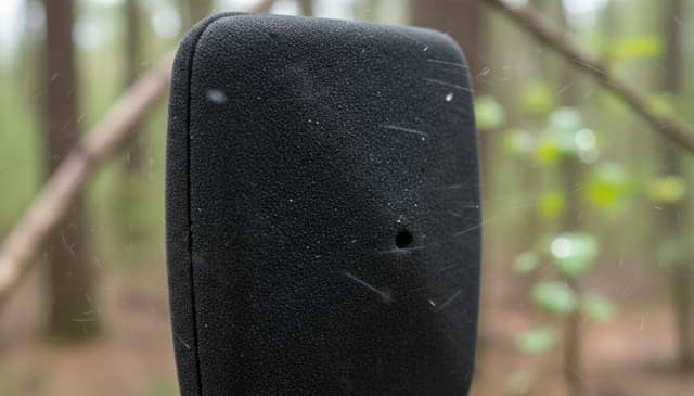 Understanding Wind Noise in Future Car Design and Technology