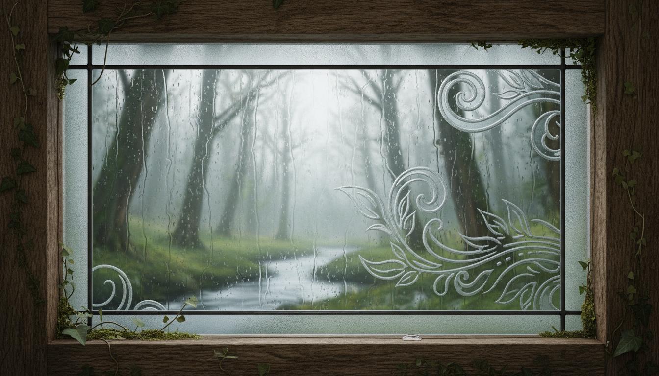 Winda w hotelu: praktyczny przewodnik dla zarządców i gości