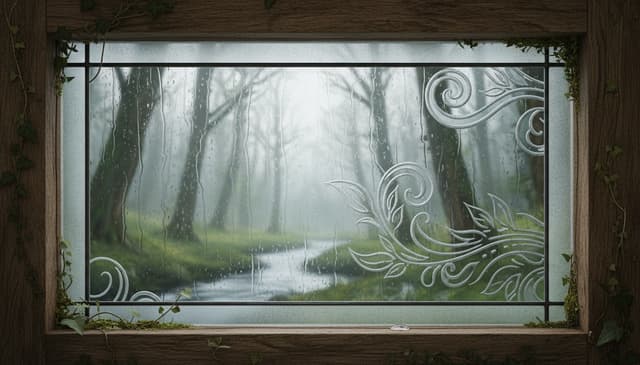 Winda w hotelu: praktyczny przewodnik dla zarządców i gości