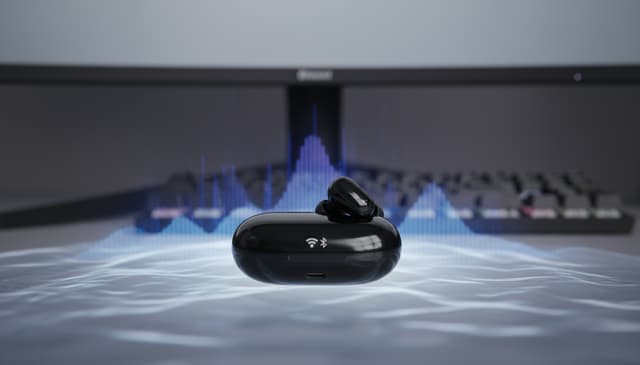 Exploring Wireless Features in Future Car Technology