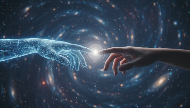 Wirtualna bliskość: jak budować relacje w cyfrowym świecie