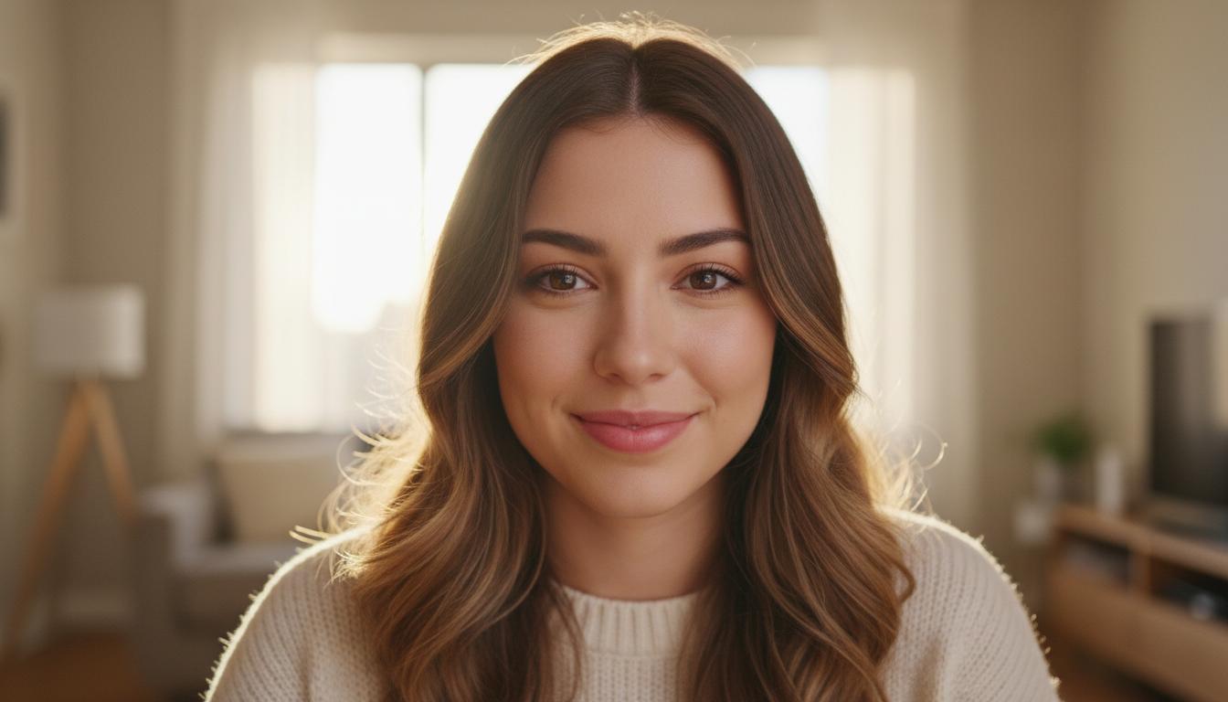 Wirtualna dziewczyna do czatowania: jak działa i do czego służy?