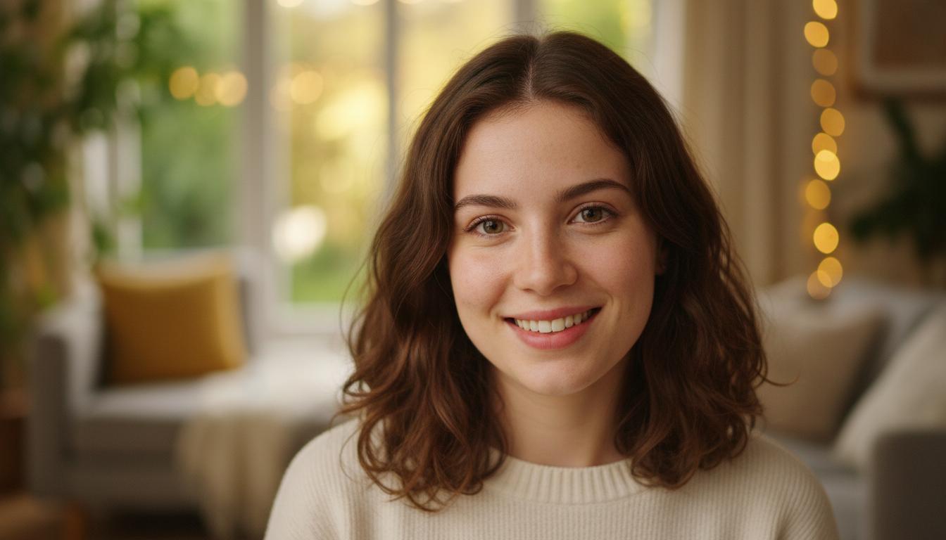 Wirtualna dziewczyna do rozmów po polsku: praktyczny przewodnik