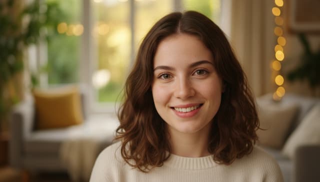 Wirtualna dziewczyna do rozmów po polsku: praktyczny przewodnik