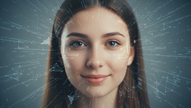 Wirtualna przyjaciółka AI: jak działa i jak może pomóc w codzienności