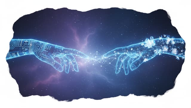 Wirtualna przyjaźń: jak budować relacje w cyfrowym świecie