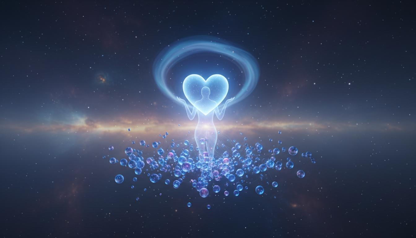 Wirtualne wsparcie dla samotnych: jak działa i komu pomaga