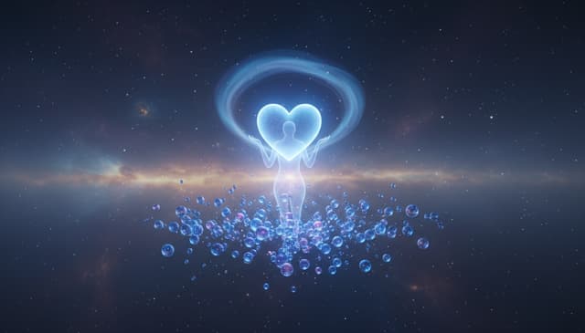 Wirtualne wsparcie dla samotnych: jak działa i komu pomaga