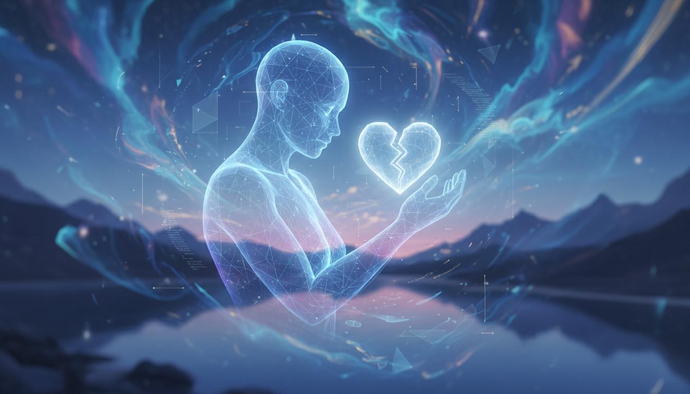 Wirtualne wsparcie w kryzysie: jak skutecznie pomóc sobie i innym