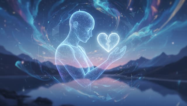 Wirtualne wsparcie w kryzysie: jak skutecznie pomóc sobie i innym