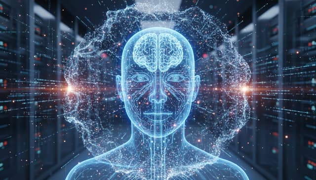 Wirtualny asystent AI: jak usprawnić codzienną pracę z awatar.ai