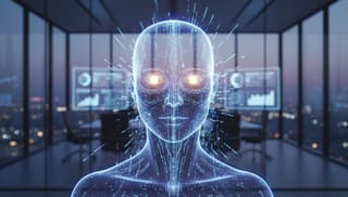 Wirtualny asystent biznesowy: jak usprawnić pracę firmy w 2026