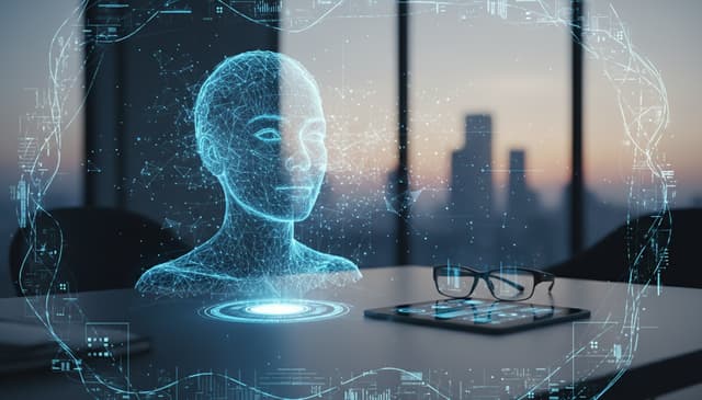 Wirtualny asystent online: praktyczny przewodnik po nowoczesnej pomocy