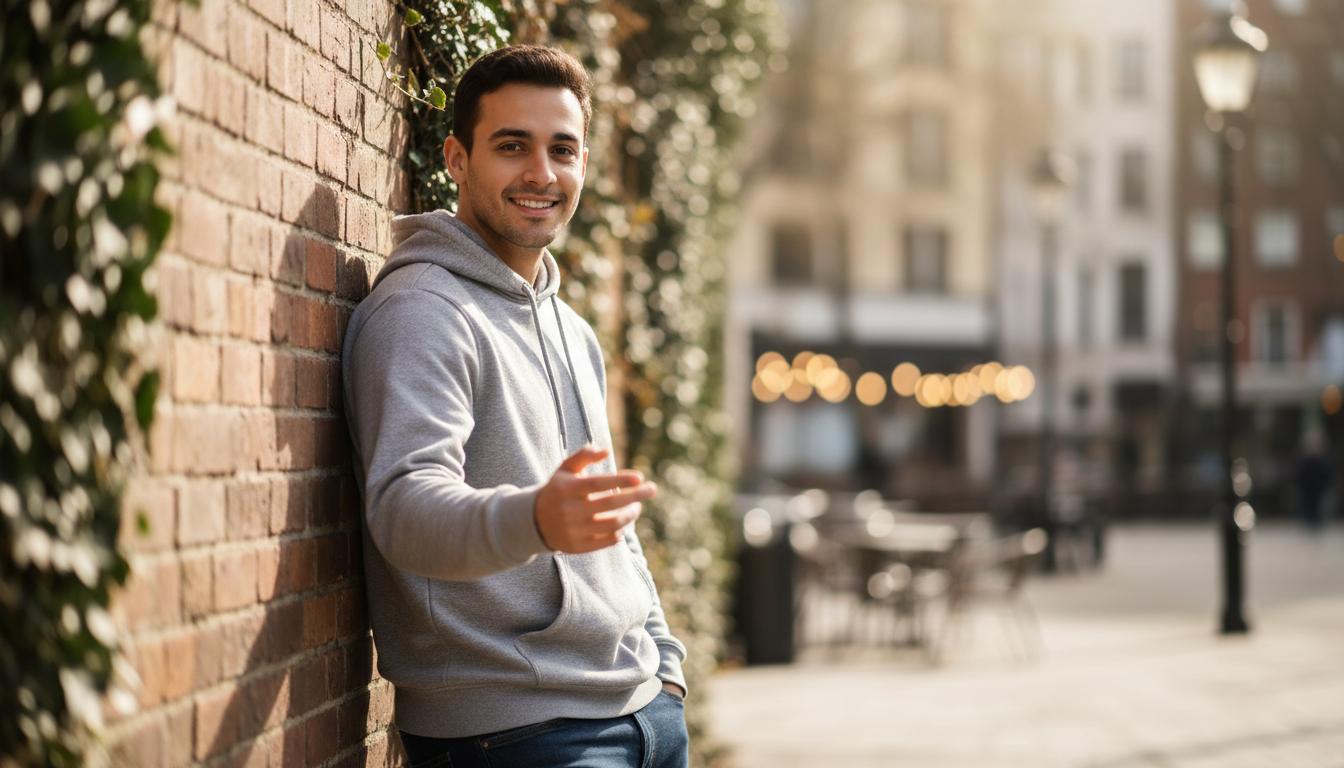 Wirtualny chłopak: jak działa i dla kogo jest idealny?