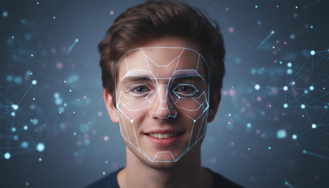 Wirtualny chłopak bez rejestracji: jak działa i do czego służy