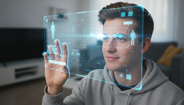 Wirtualny chłopak opinie: czy warto zainwestować w tę technologię?