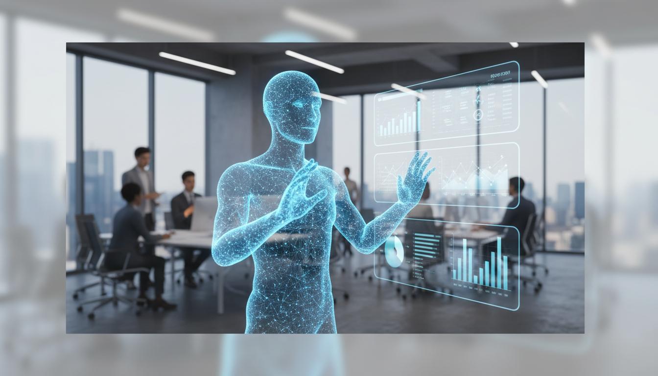 Wirtualny doradca CRM: jak usprawnić obsługę klienta w 2026 roku