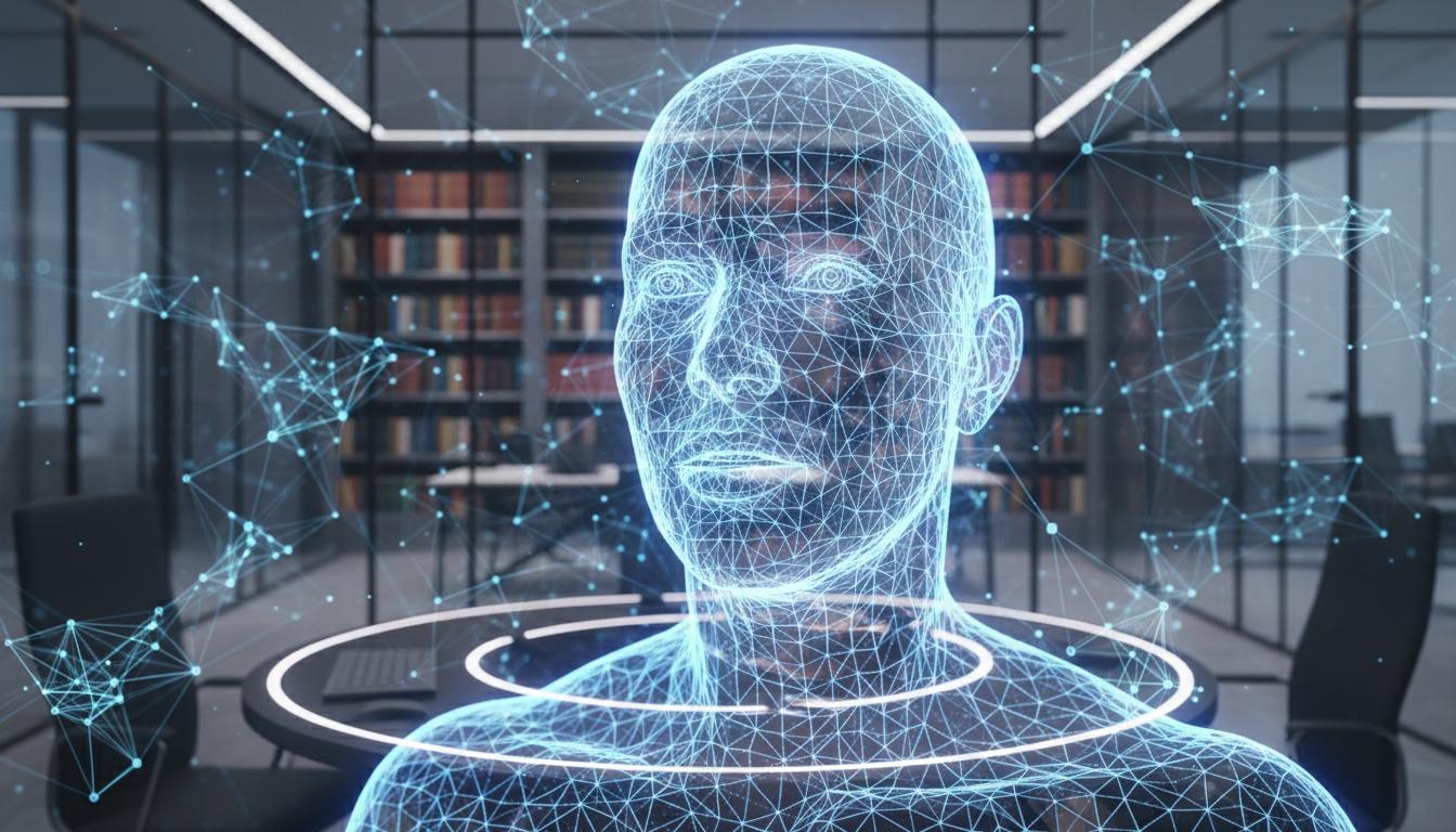 Wirtualny doradca prawny: jak może ułatwić codzienne decyzje?