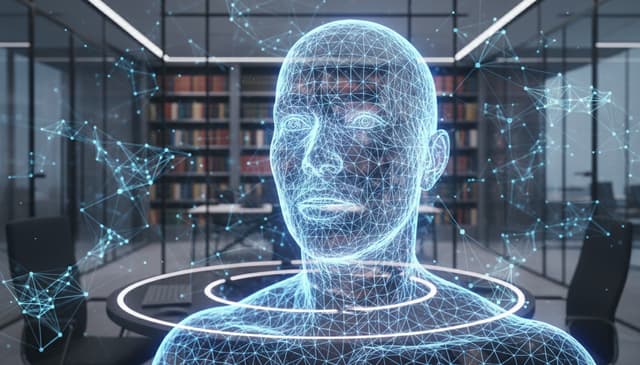 Wirtualny doradca prawny: jak może ułatwić codzienne decyzje?