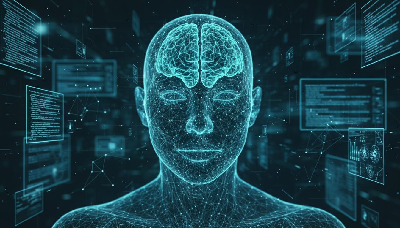 Wirtualny ekspert ds. innowacji technologicznych: praktyczny przewodnik