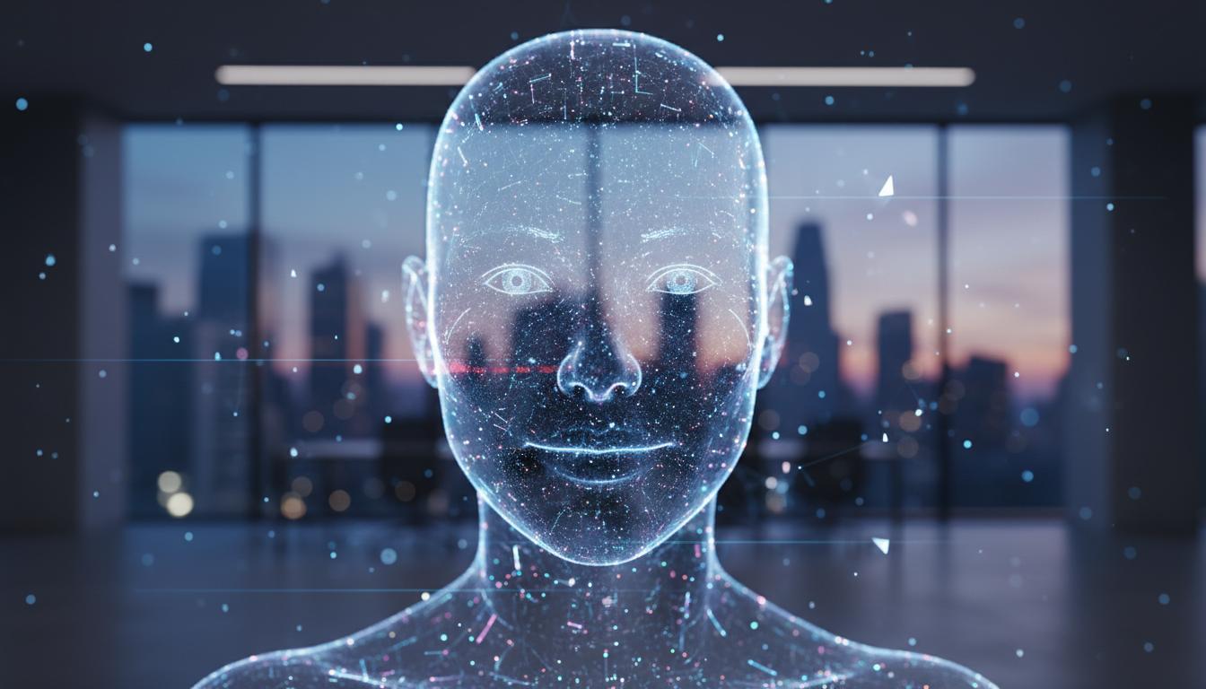 Wirtualny ekspert ds. public relations: jak wspiera nowoczesne strategie komunikacji