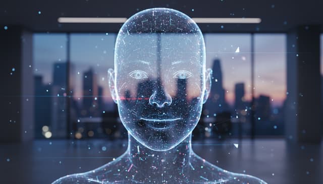 Wirtualny ekspert ds. public relations: jak wspiera nowoczesne strategie komunikacji