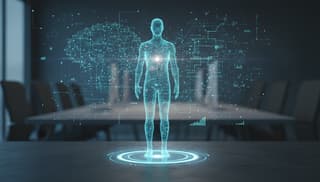 Wirtualny konsultant ds. compliance: praktyczny przewodnik dla firm