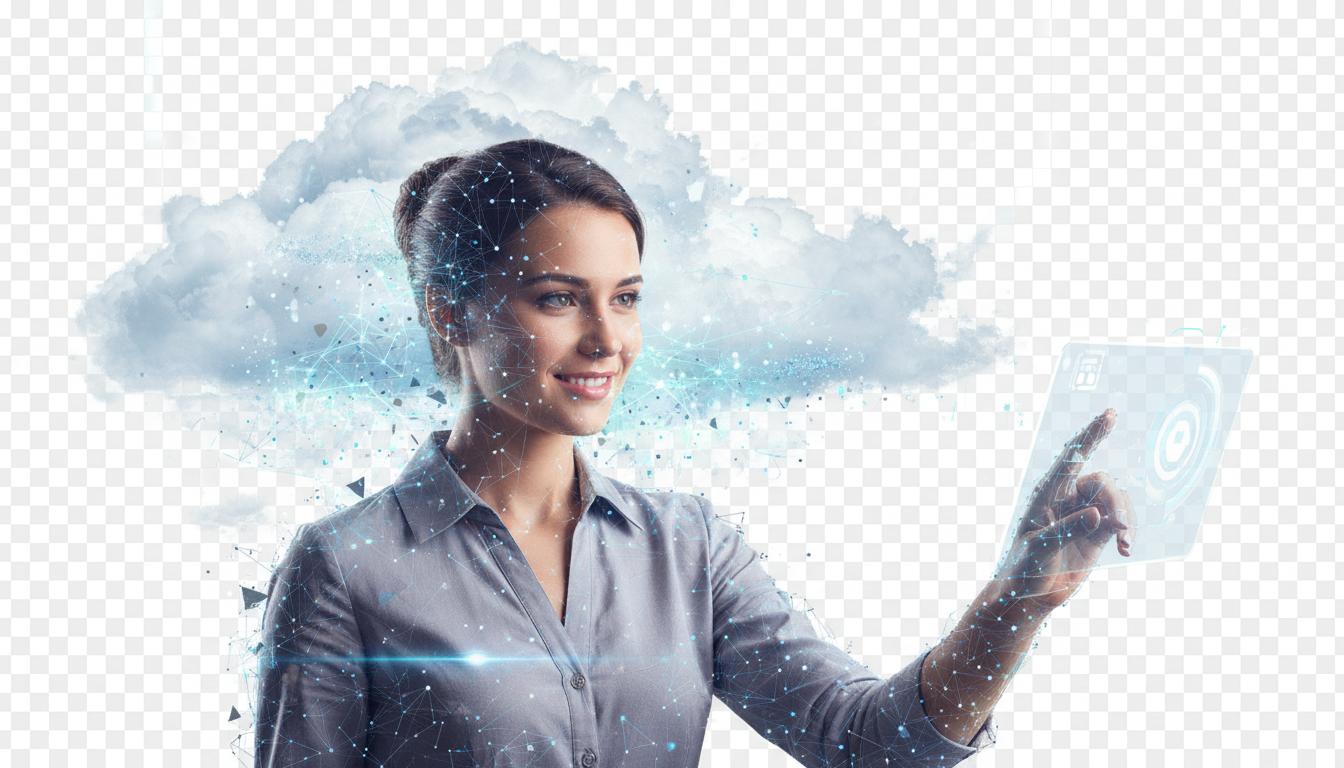 Wirtualny konsultant online: jak usprawnić obsługę klienta z awatar.ai