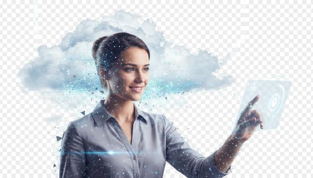 Wirtualny konsultant online: jak usprawnić obsługę klienta z awatar.ai