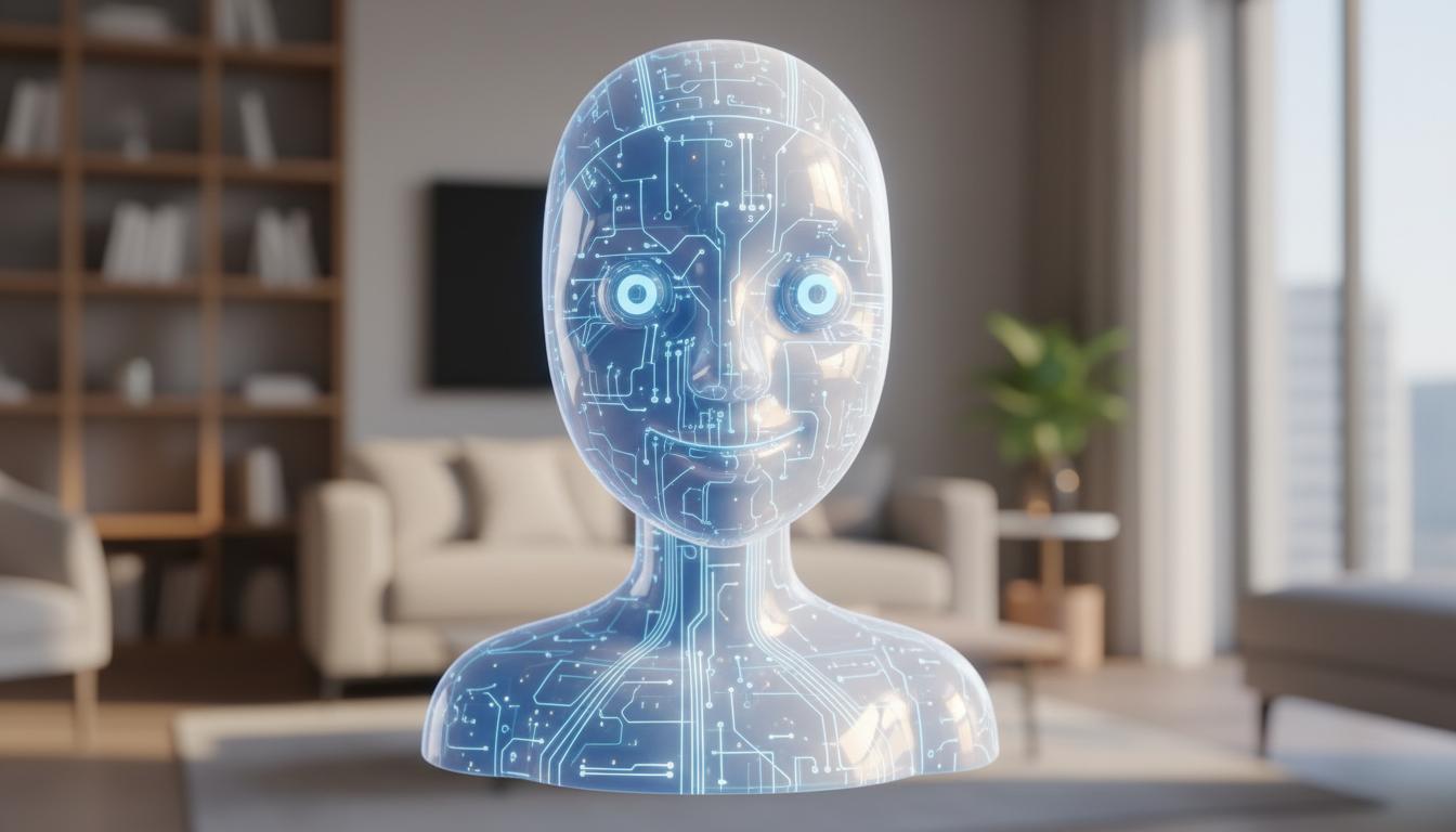 Wirtualny kumpel do rozmowy: jak ziomek.ai wspiera codzienną komunikację