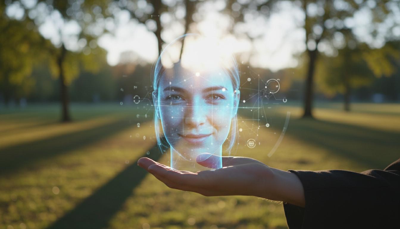 Wirtualny partner bez zobowiązań: jak działa i dla kogo jest idealny