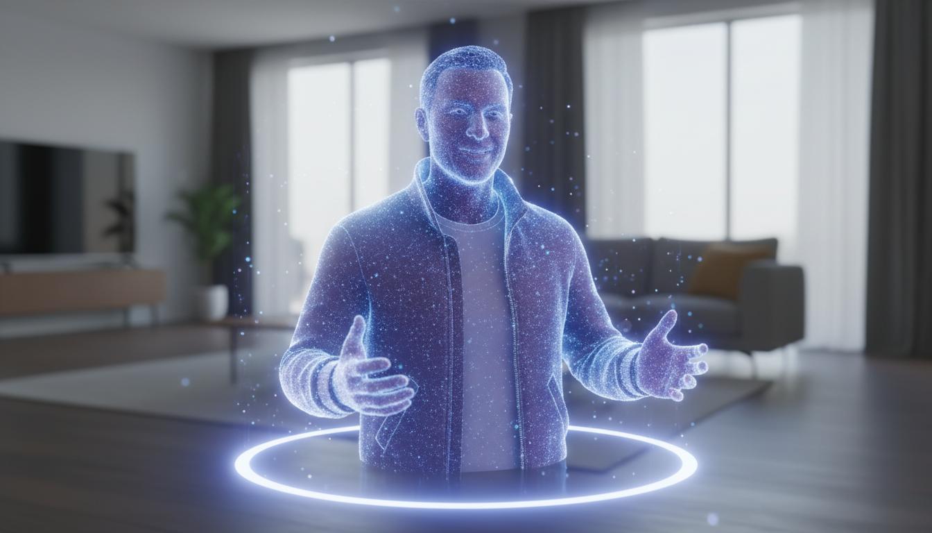 Wirtualny partner do rozmów: jak może wspierać codzienną komunikację