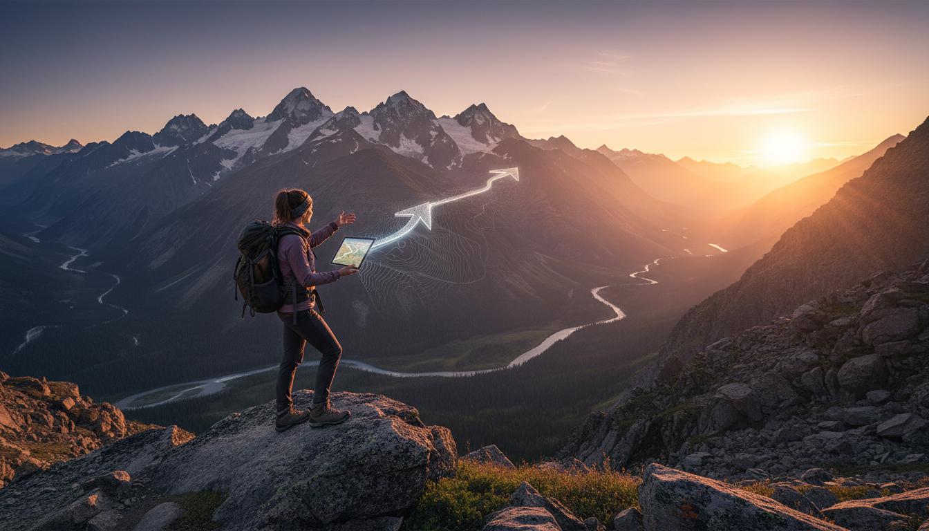 Wirtualny przewodnik online: praktyczny przewodnik po awatar.ai