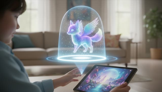 Wirtualny pupil online: jak działa i dlaczego warto go mieć?