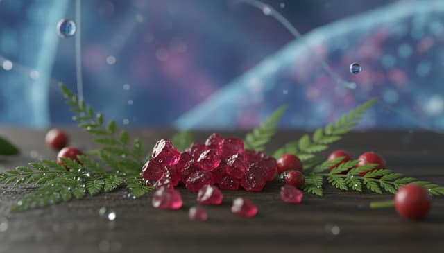 Witamina B12: kompletny przewodnik po jej roli i korzyściach zdrowotnych