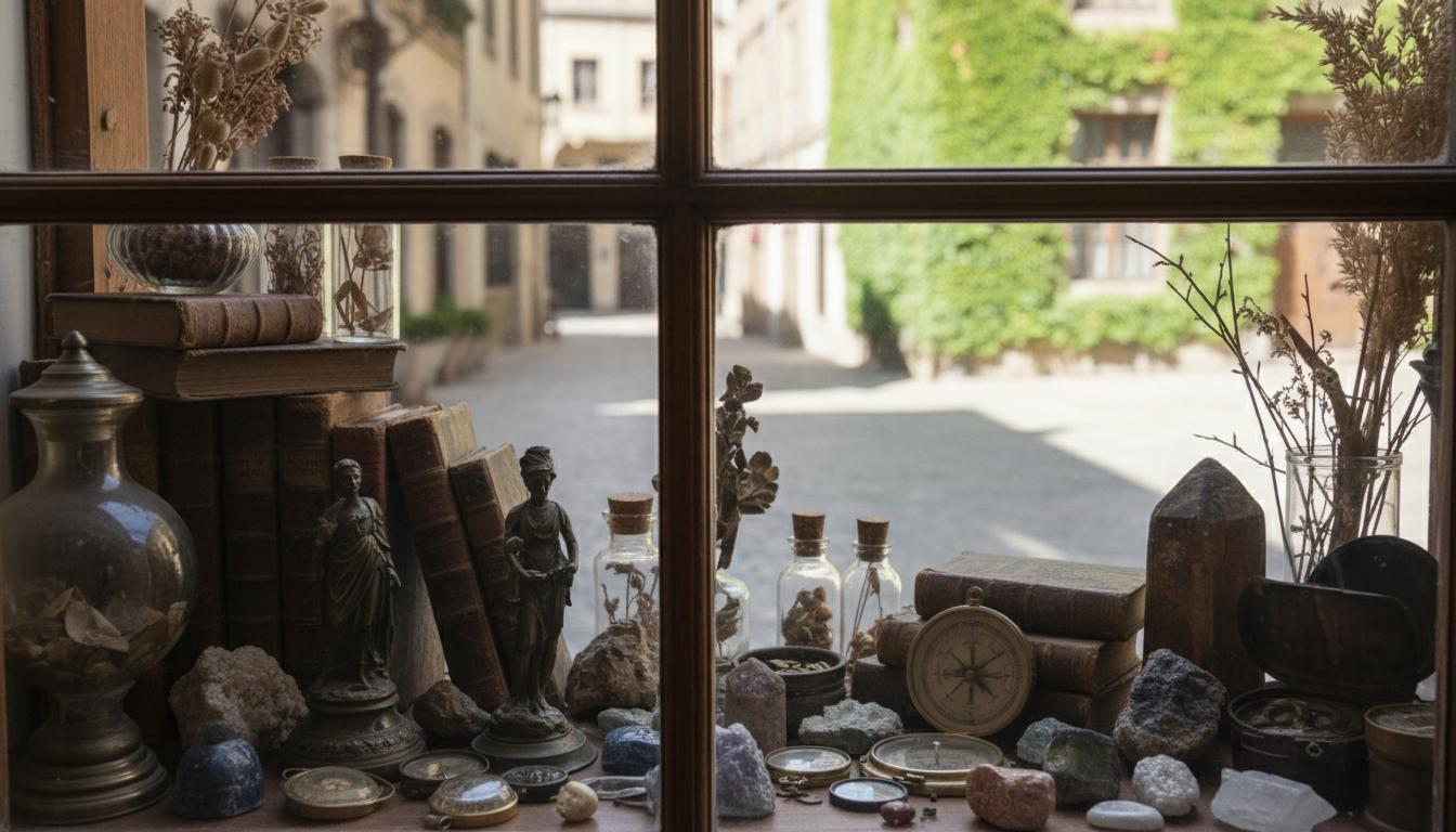 Jak wybrać idealną witrynę do zakupów online w 2024 roku