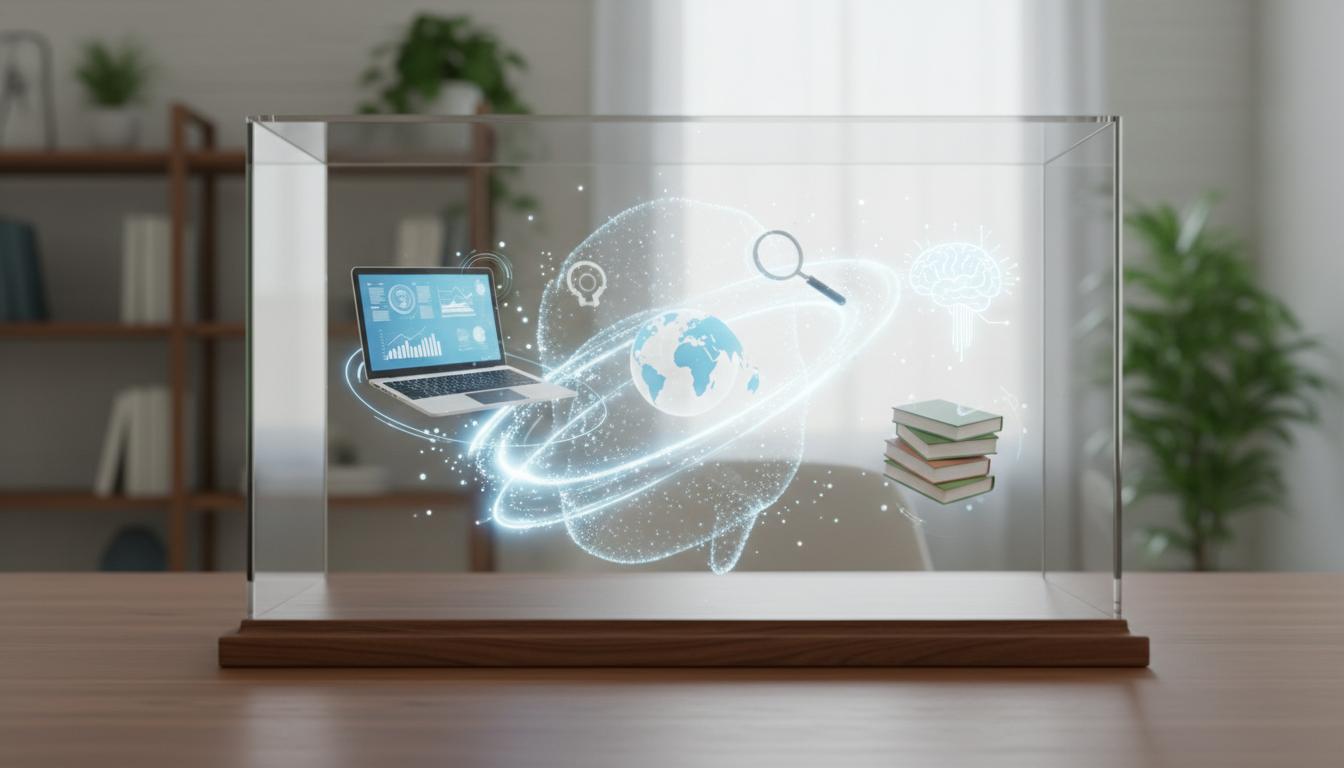 Witryna korepetycje online: jak wybrać najlepszą platformę do nauki