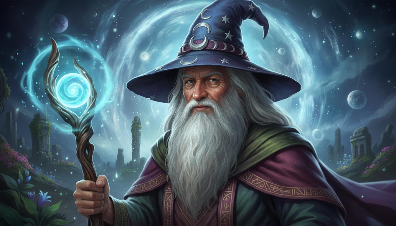 Wiza: 17 zasad, które oszczędzą Ci nerwów