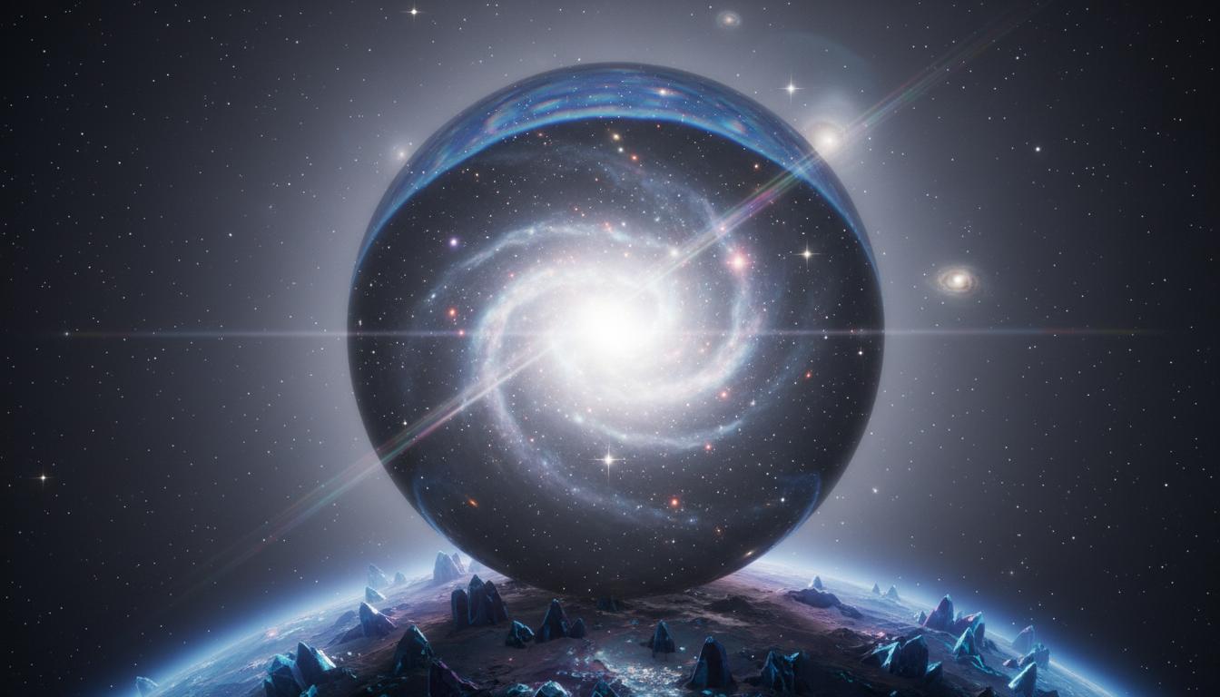 Wizualizacja w psychologii: jak wpływa na nasze myśli i emocje