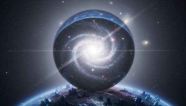 Wizualizacja w psychologii: jak wpływa na nasze myśli i emocje